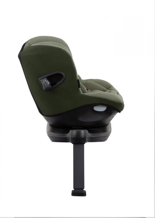 Joie i-Spin 360