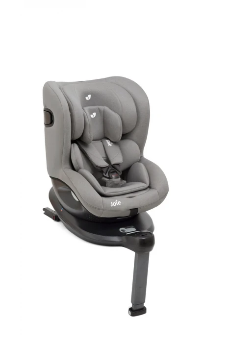 Joie i-Spin 360