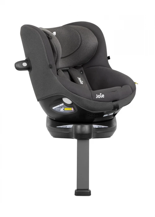 Joie i-Spin 360 E