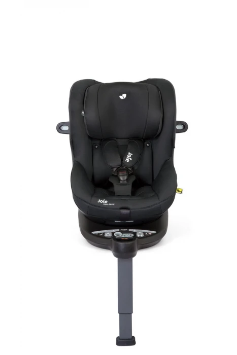 Joie i-Spin 360 E