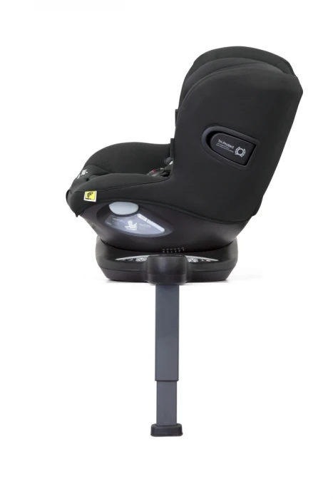 Joie i-Spin 360 E