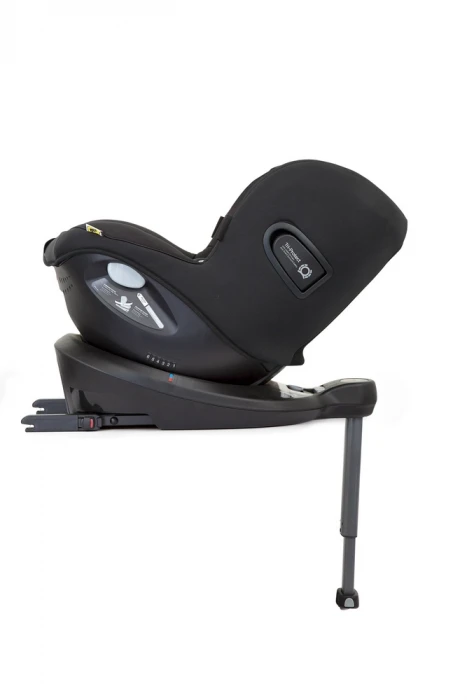 Joie i-Spin 360 E
