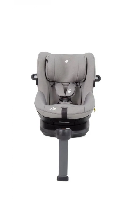 Joie i-Spin 360 E