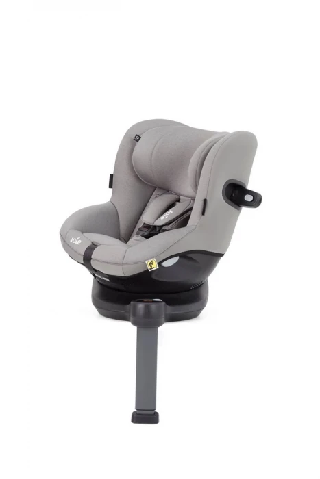 Joie i-Spin 360 E