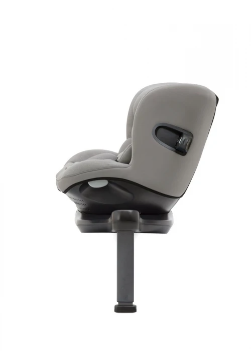 Joie i-Spin 360 E