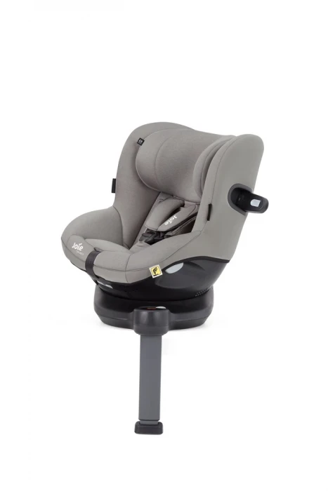 Joie i-Spin 360 E